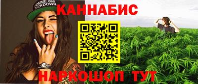 стафф Кулебаки
