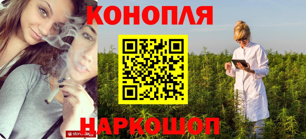 Бошки марихуана индика Черняховск